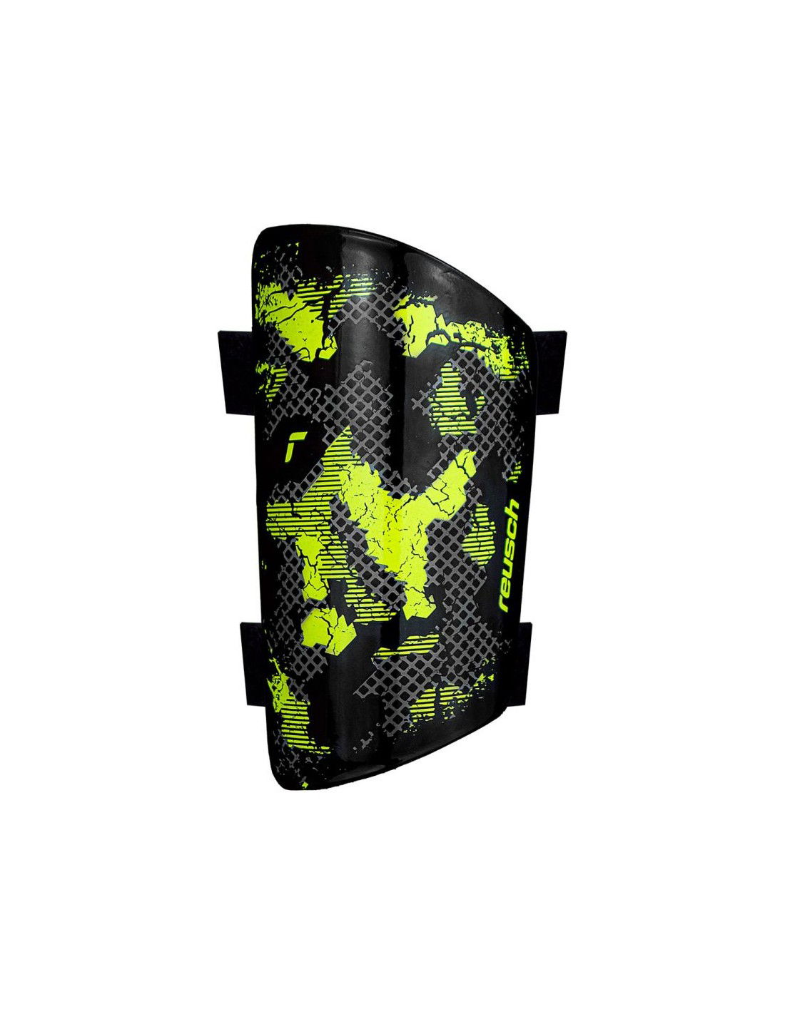 681057-thickbox_default-4fd2f502-a9ef-ee11-809e-002185fc1153