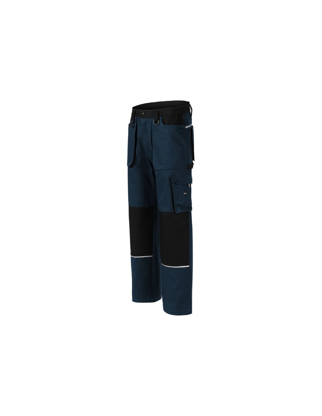 681087-thickbox_default-rimeck-woody-m-mli-w0102-pants-navy-blue