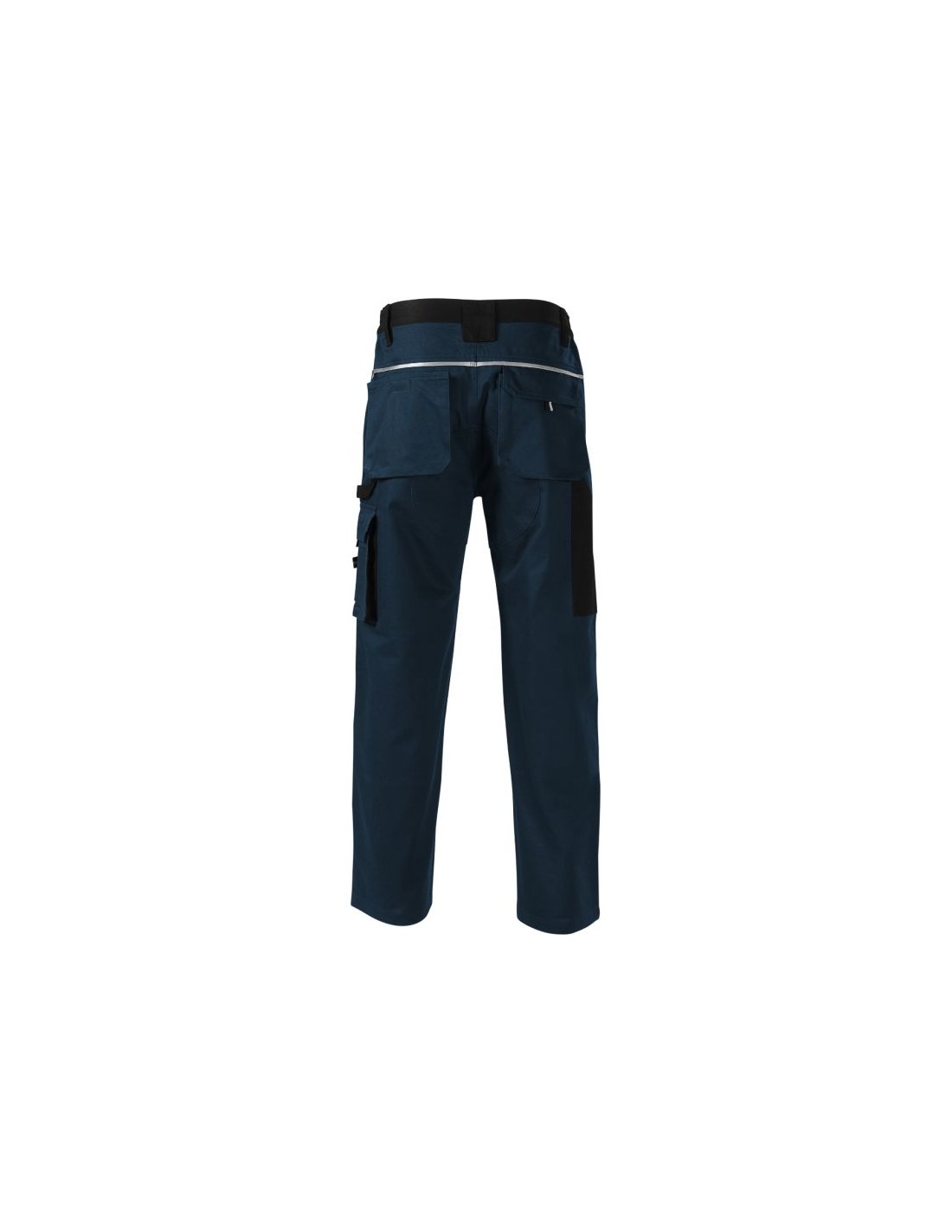 681088-thickbox_default-rimeck-woody-m-mli-w0102-pants-navy-blue