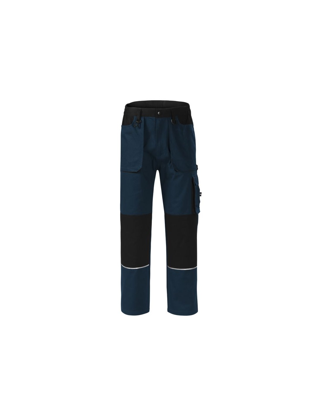 681089-thickbox_default-rimeck-woody-m-mli-w0102-pants-navy-blue