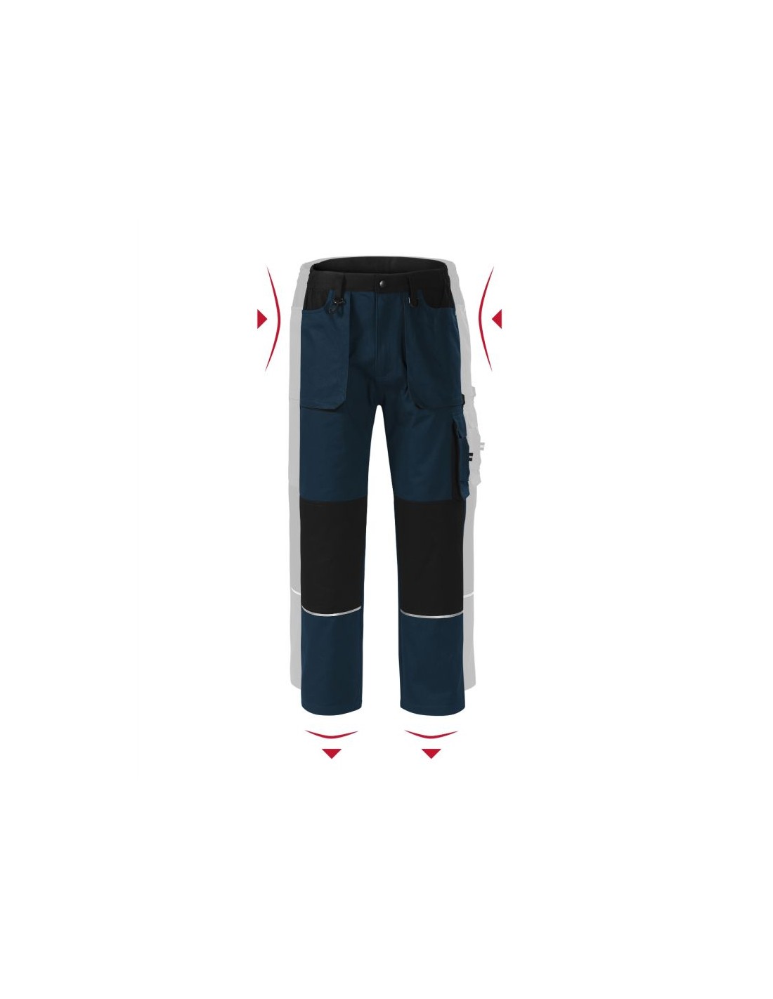 681090-thickbox_default-rimeck-woody-m-mli-w0102-pants-navy-blue