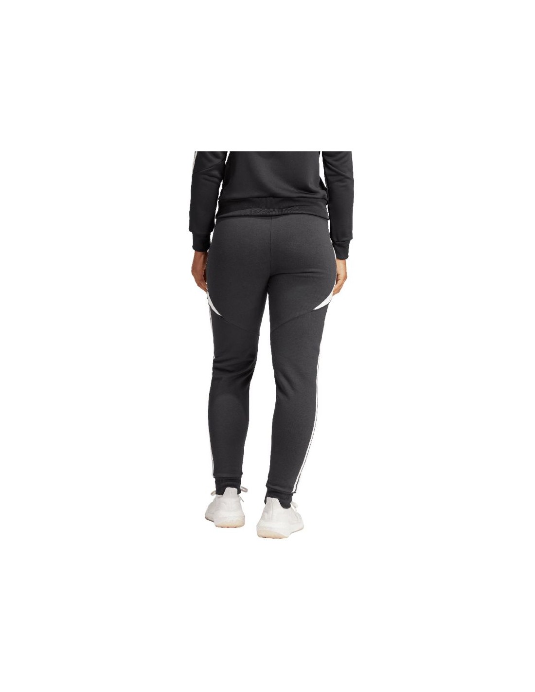681103-thickbox_default-adidas-tiro-24-sweat-w-pants-ij7657