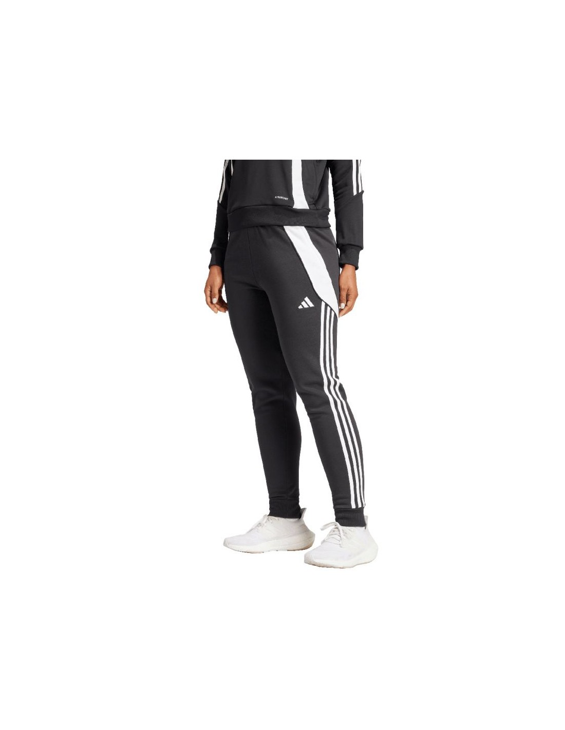 681104-thickbox_default-adidas-tiro-24-sweat-w-pants-ij7657