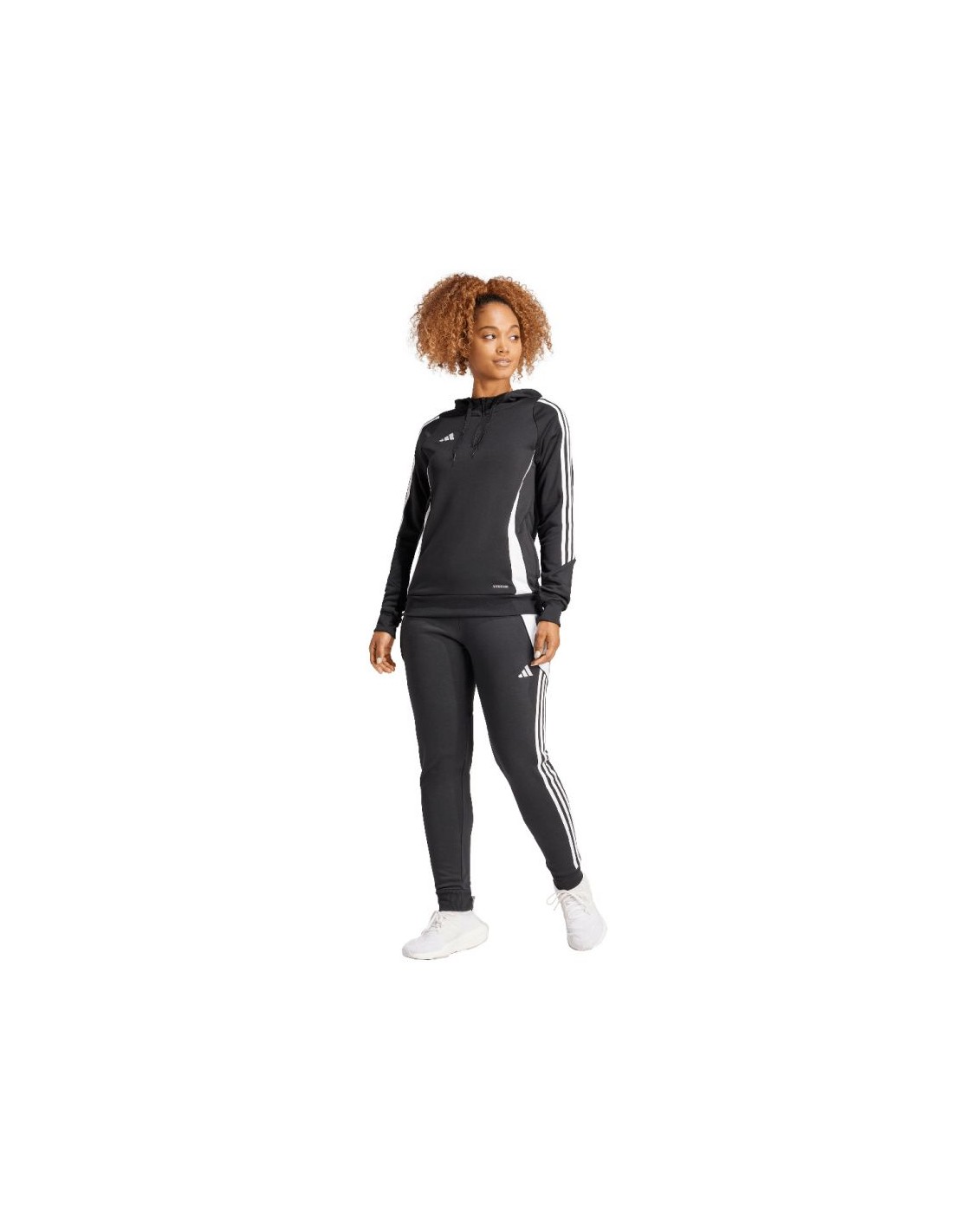681105-thickbox_default-adidas-tiro-24-sweat-w-pants-ij7657
