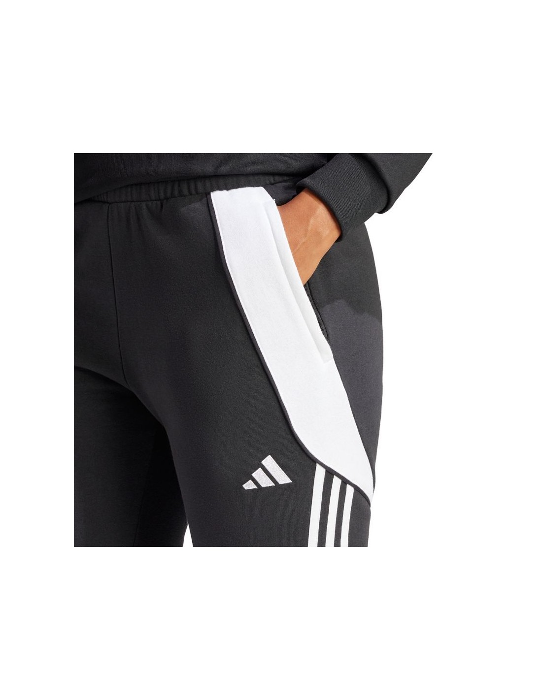 681106-thickbox_default-adidas-tiro-24-sweat-w-pants-ij7657