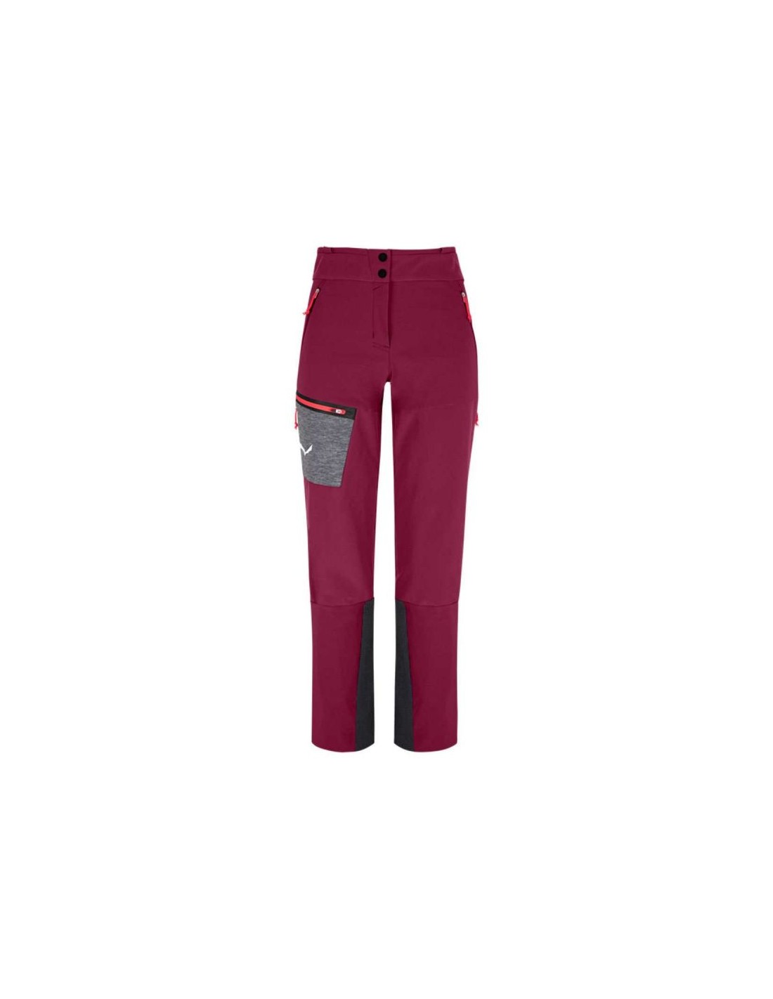 681196-thickbox_default-salewa-comici-pnt-w-pants-27897-6361