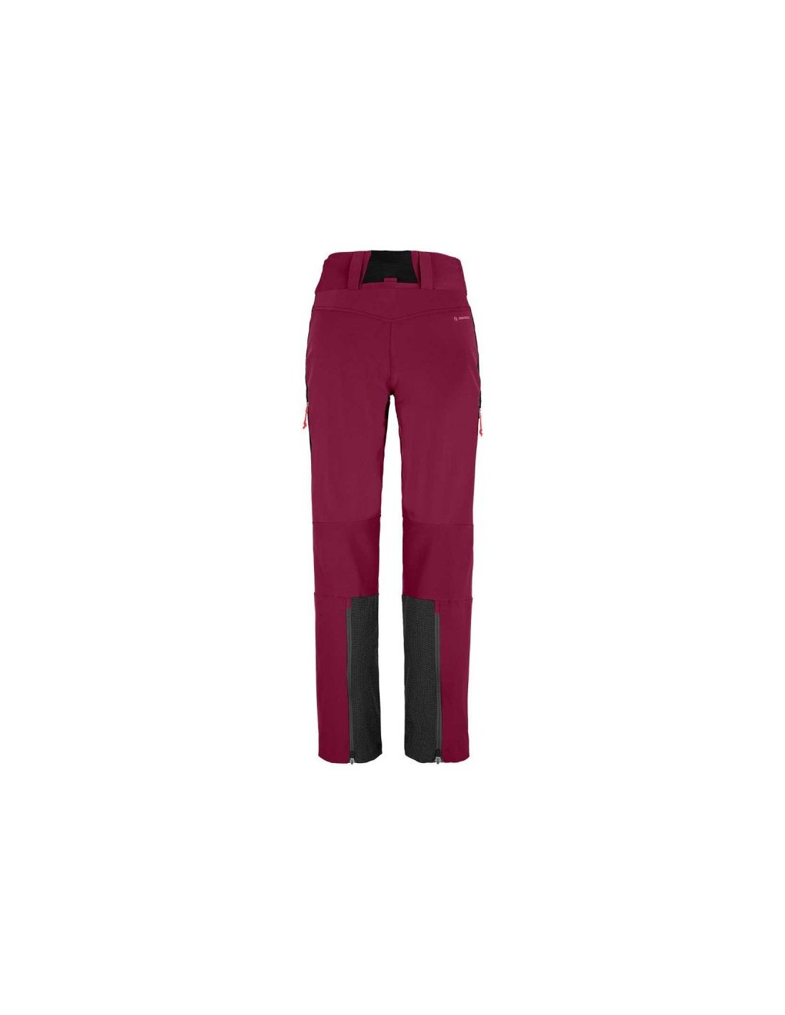 681197-thickbox_default-salewa-comici-pnt-w-pants-27897-6361