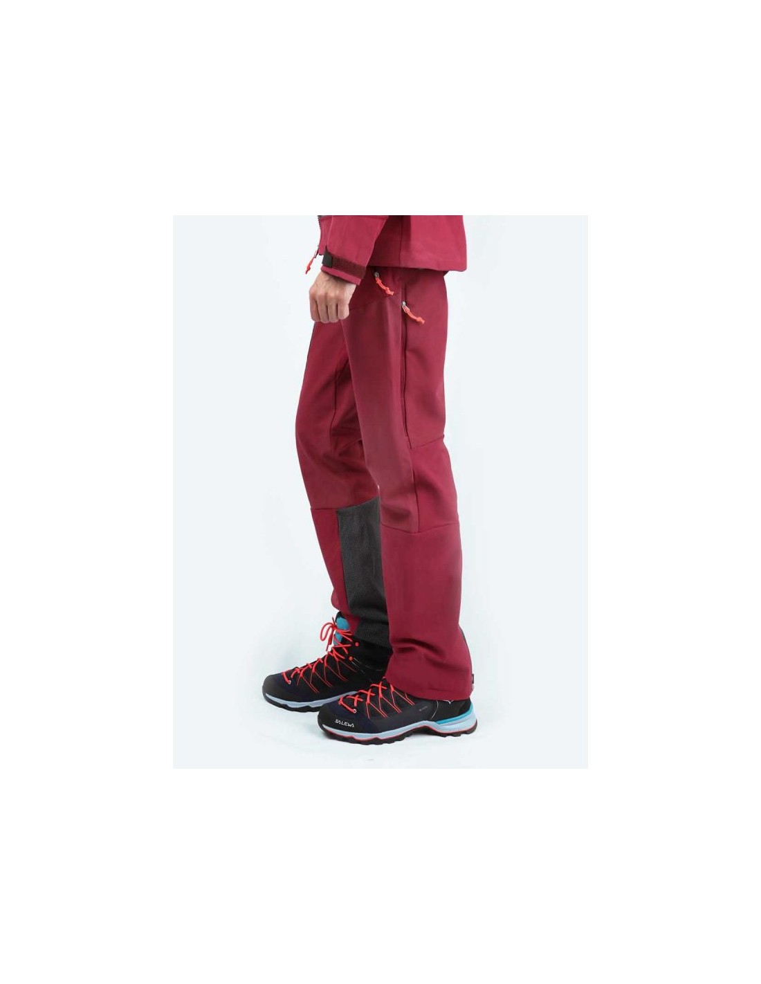 681198-thickbox_default-salewa-comici-pnt-w-pants-27897-6361