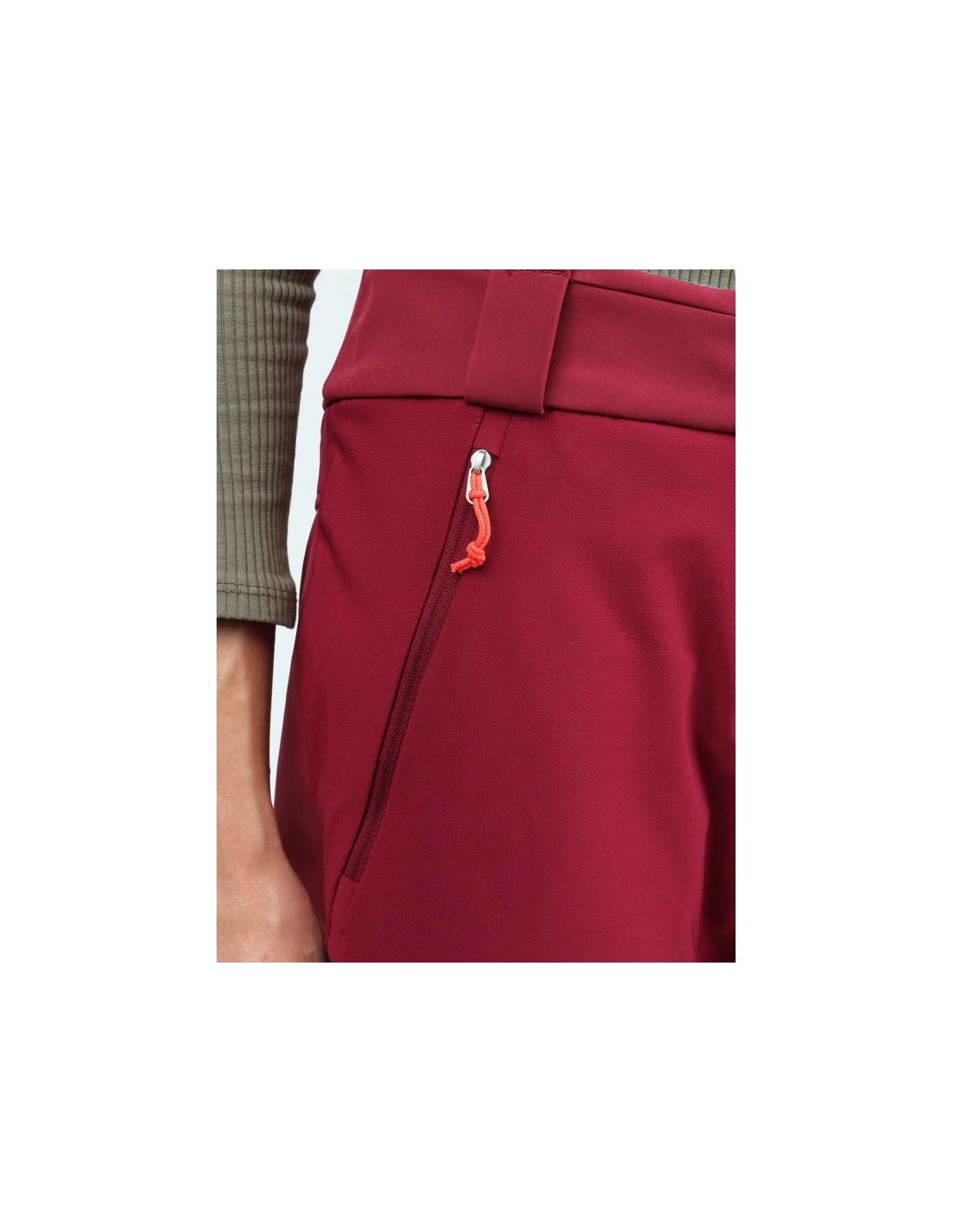 681201-thickbox_default-salewa-comici-pnt-w-pants-27897-6361