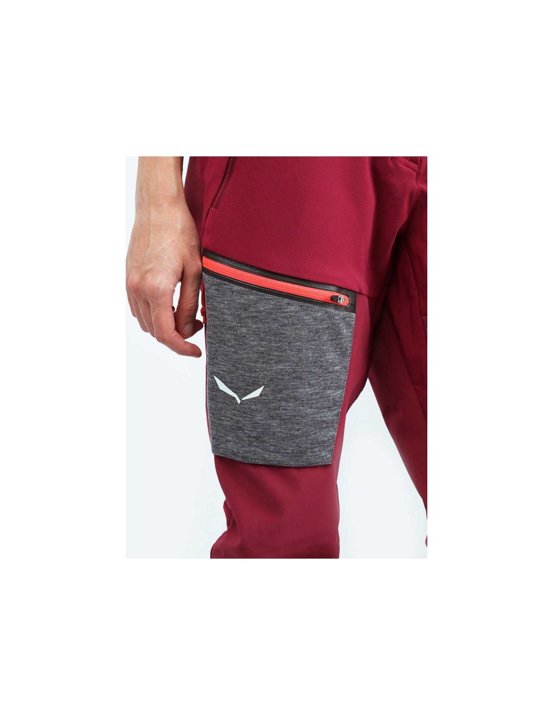 681202-thickbox_default-salewa-comici-pnt-w-pants-27897-6361