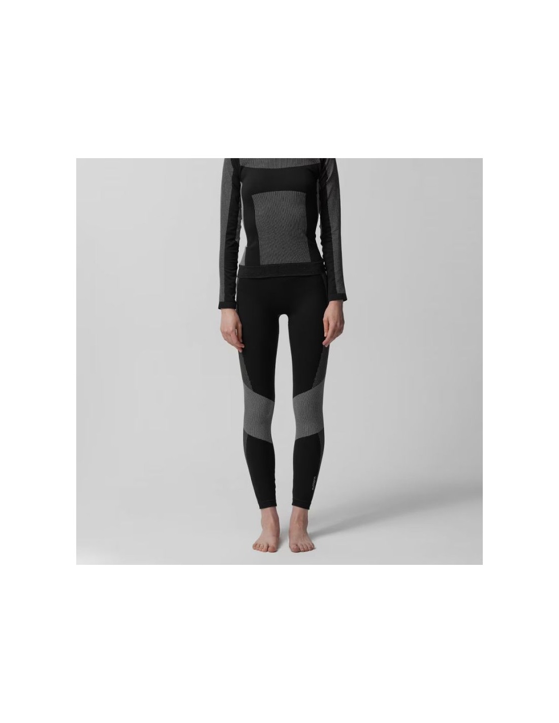 681228-thickbox_default-outhorn-w-othaw23useaf098-20s-thermal-pants