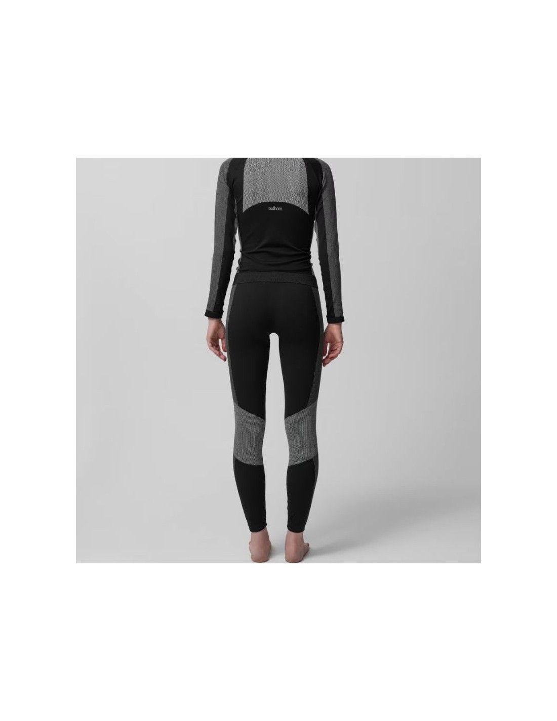 681229-thickbox_default-outhorn-w-othaw23useaf098-20s-thermal-pants