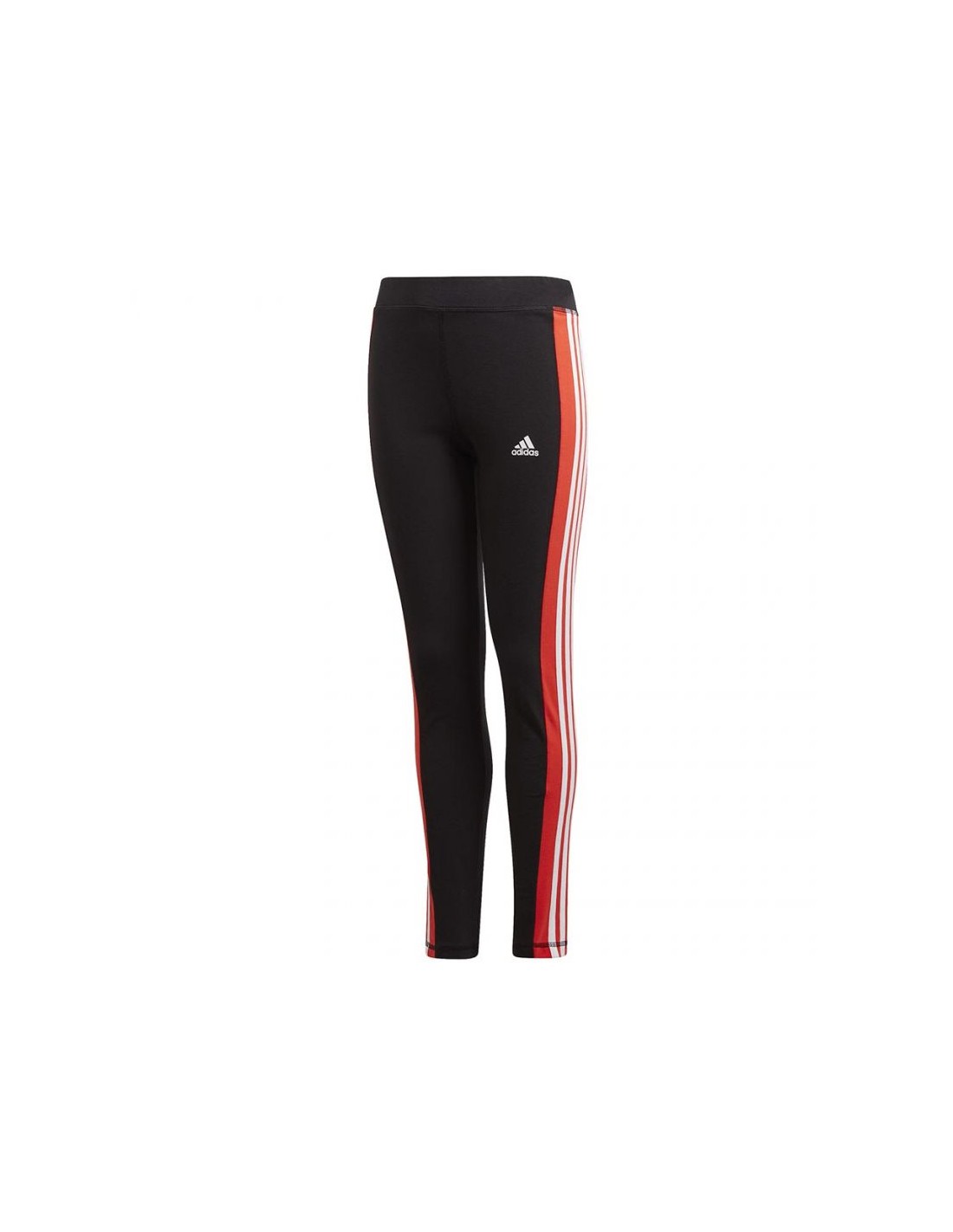 681247-thickbox_default-adidas-yg-lin-3s-tight-jr-gd6214-pants