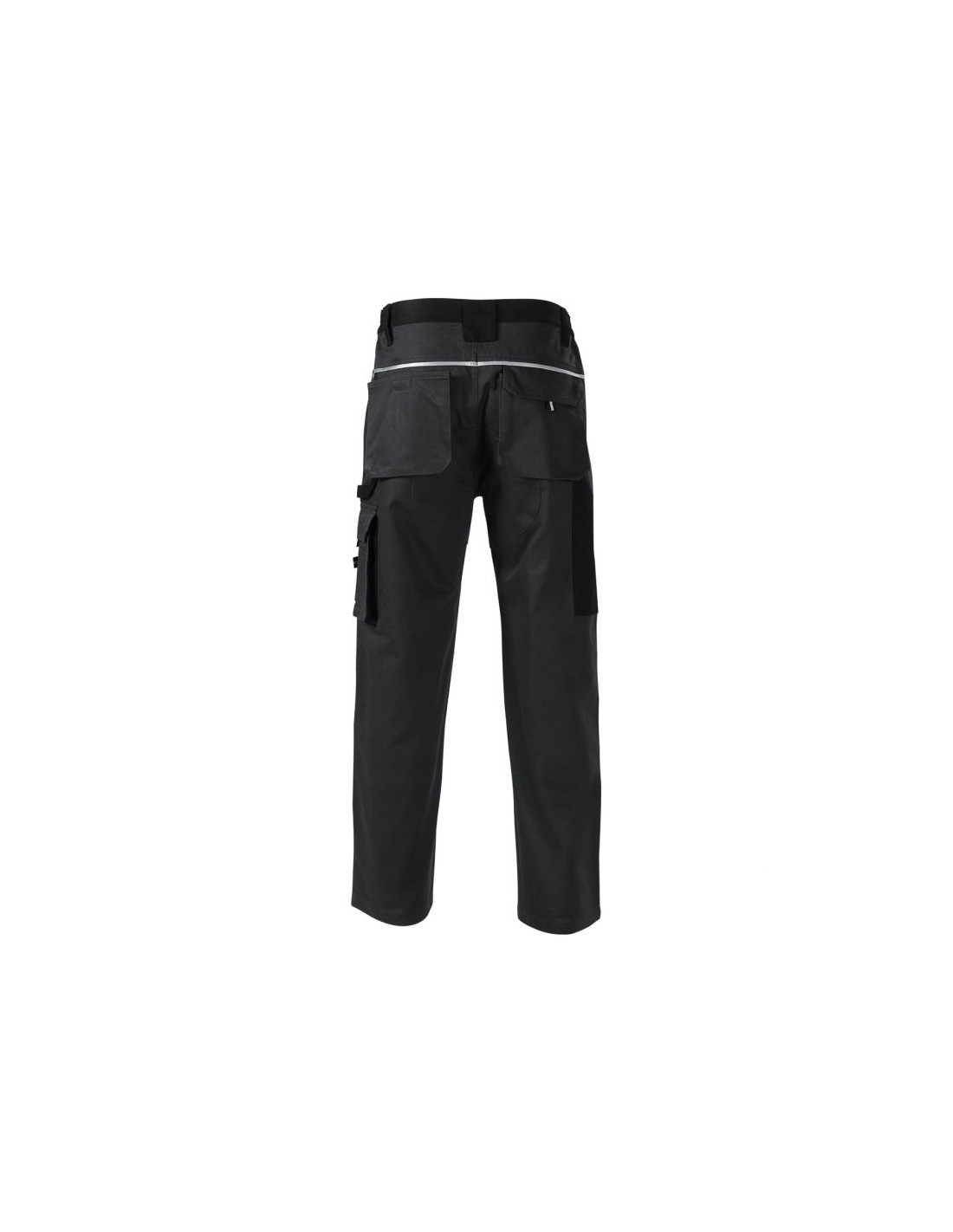 681463-thickbox_default-16167616-a9ef-ee11-809e-002185fc1153