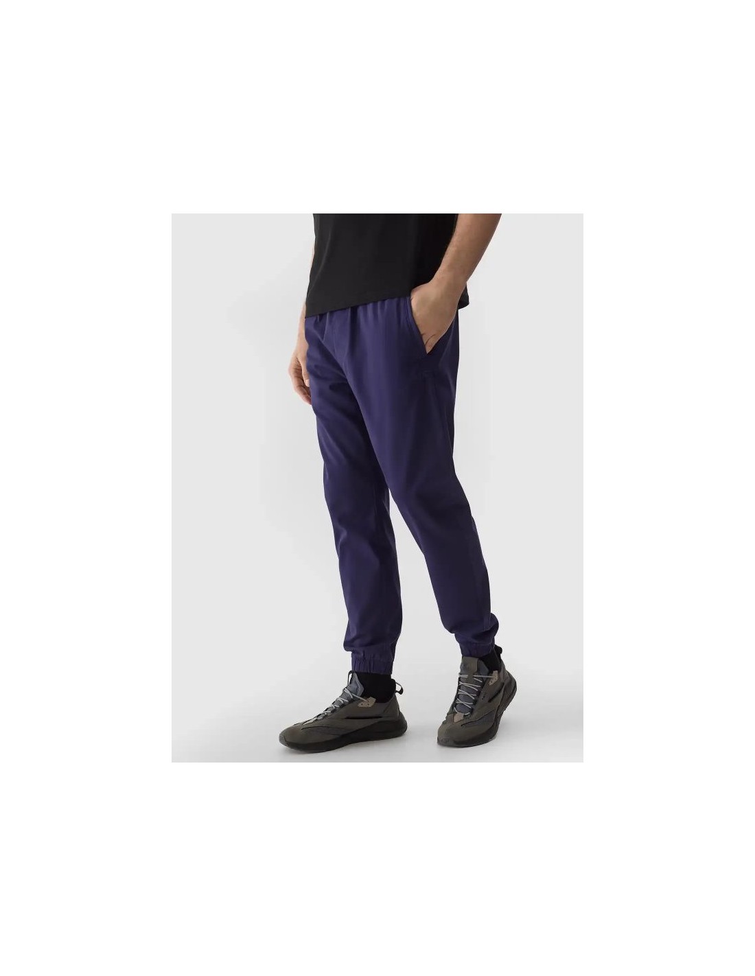 681476-thickbox_default-pants-4f-m-4fwss24ttrom646-31s