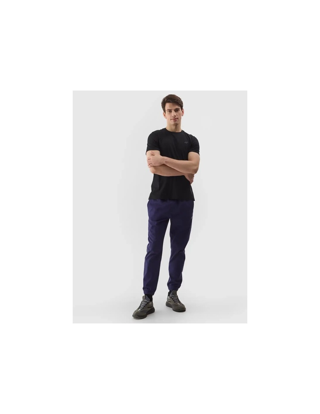 681477-thickbox_default-pants-4f-m-4fwss24ttrom646-31s