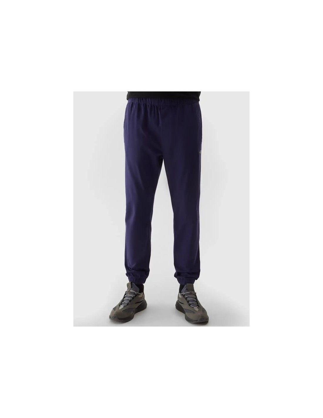 681478-thickbox_default-pants-4f-m-4fwss24ttrom646-31s