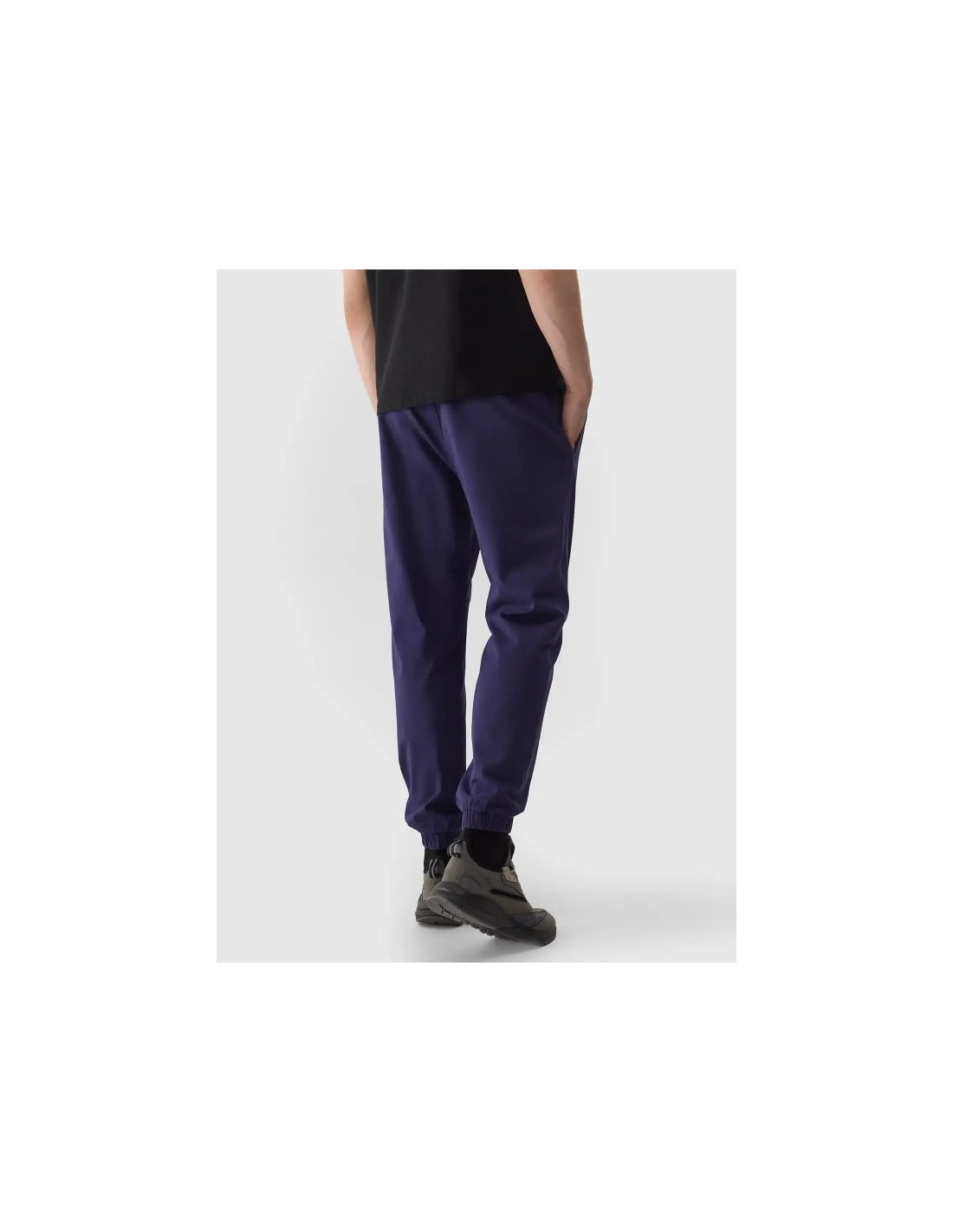 681479-thickbox_default-pants-4f-m-4fwss24ttrom646-31s