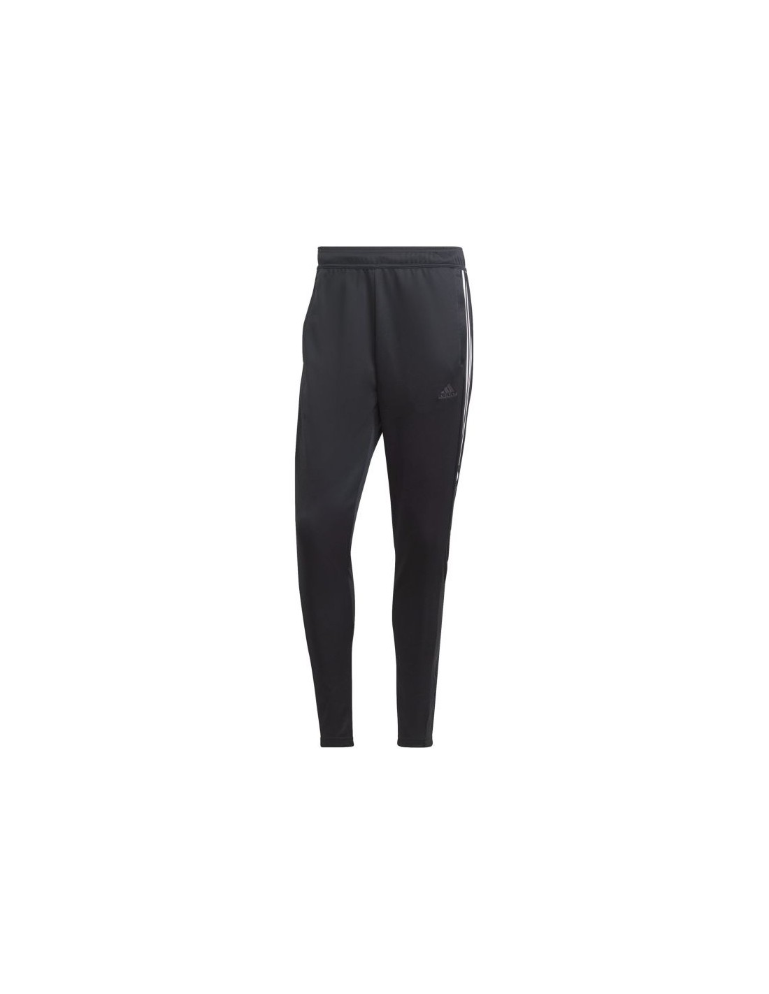 681481-thickbox_default-adidas-tiro-wordmark-m-ia3048-pants