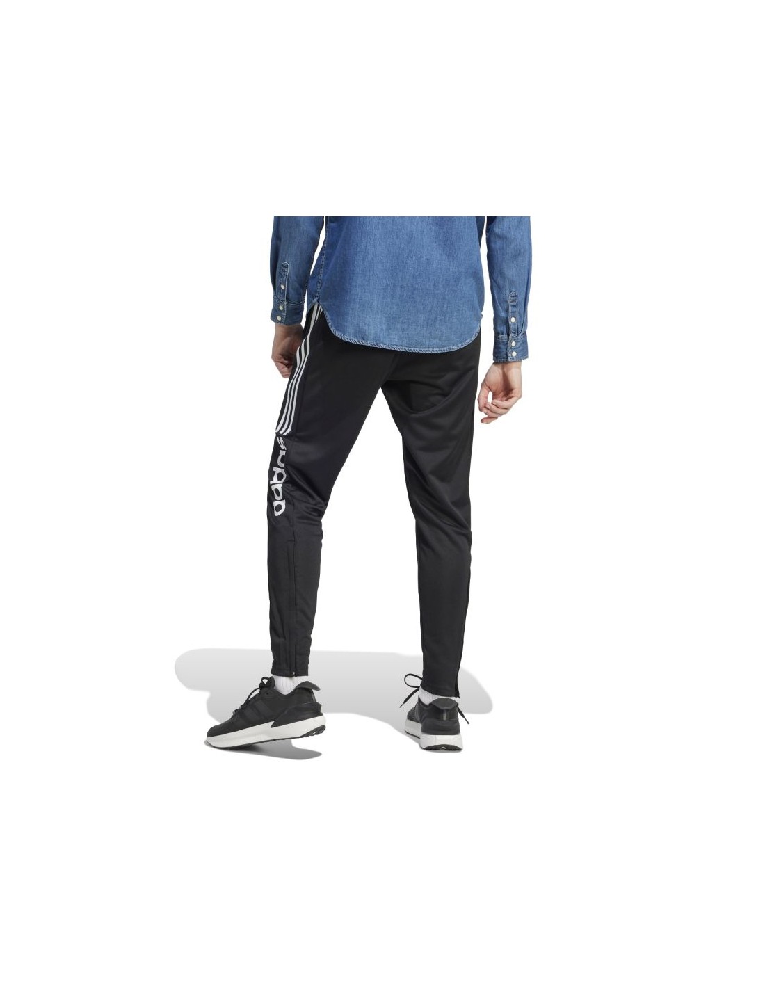 681482-thickbox_default-adidas-tiro-wordmark-m-ia3048-pants