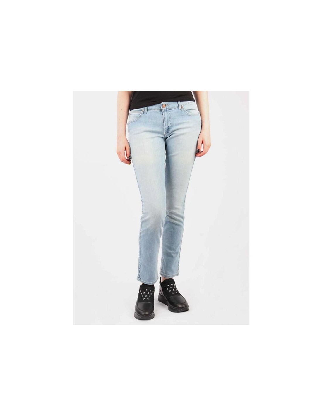 681492-thickbox_default-wrangler-hailey-sunfaded-pants-used-w-w22ta322g