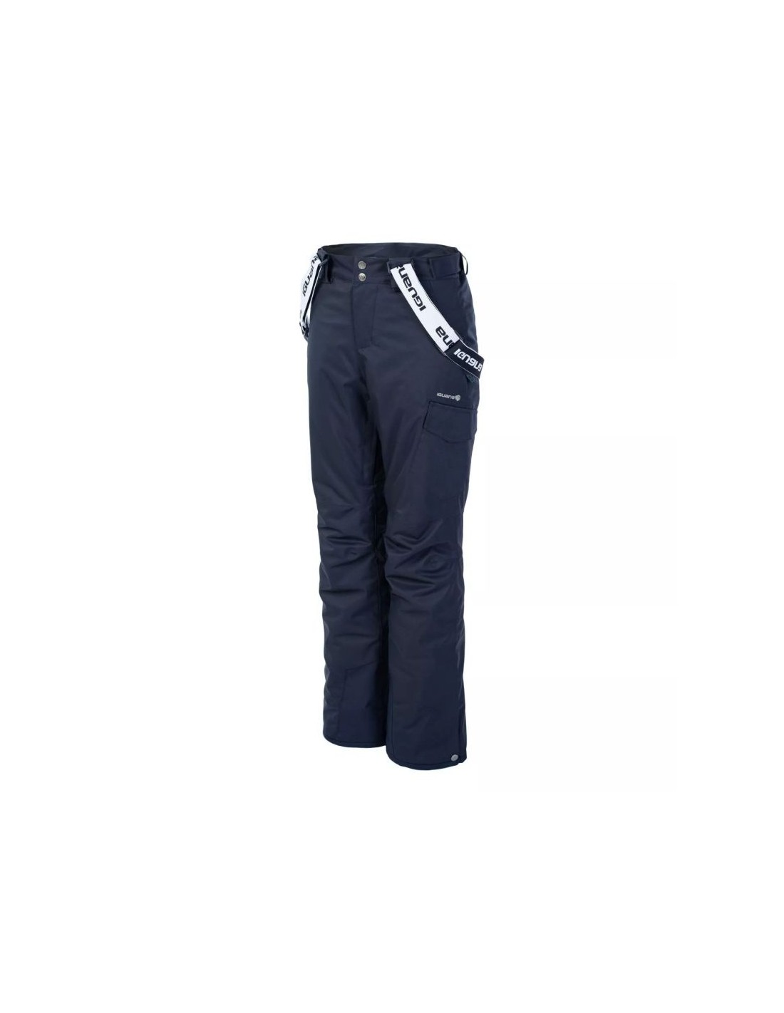 681508-thickbox_default-7c5a415b-21cd-ee11-9722-00155d01f100