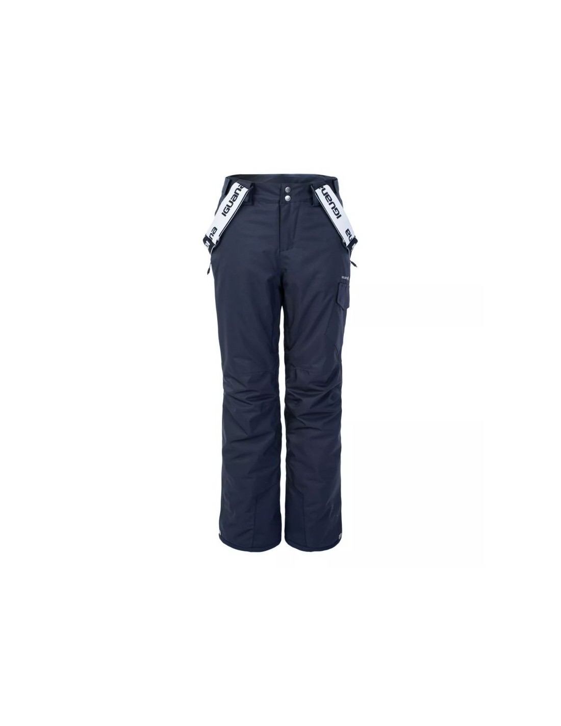 681509-thickbox_default-7c5a415b-21cd-ee11-9722-00155d01f100