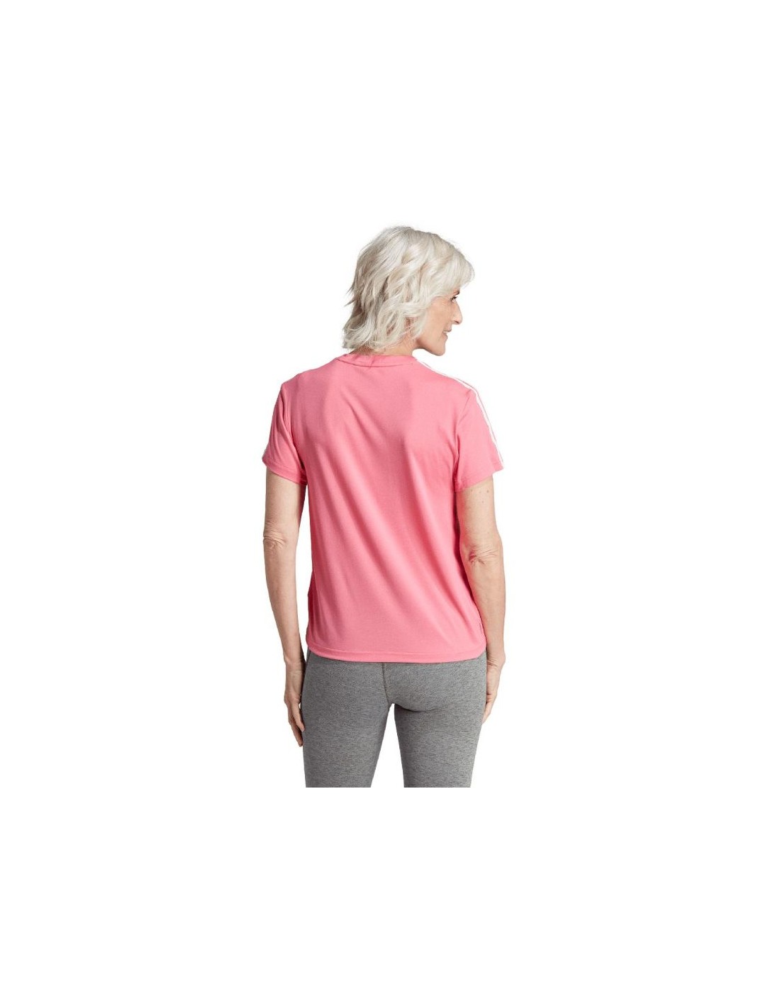 681577-thickbox_default-adidas-aeroready-train-essentials-3-stripes-tee-w-hz5688