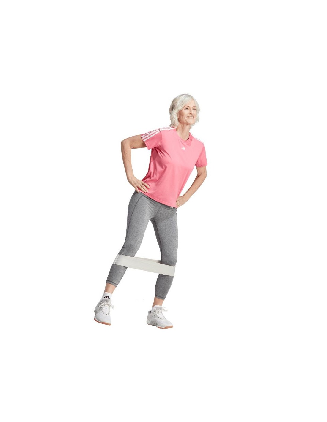 681578-thickbox_default-adidas-aeroready-train-essentials-3-stripes-tee-w-hz5688
