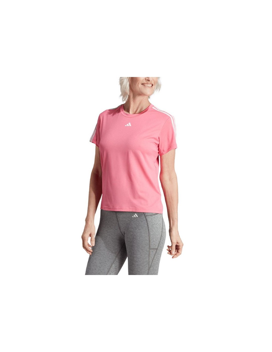 681579-thickbox_default-adidas-aeroready-train-essentials-3-stripes-tee-w-hz5688