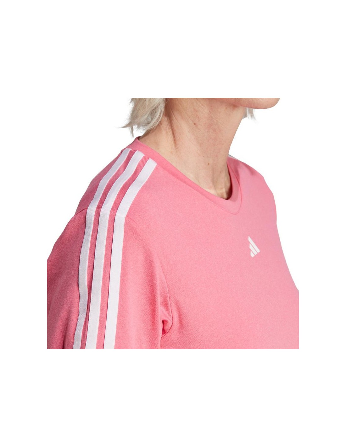 681581-thickbox_default-adidas-aeroready-train-essentials-3-stripes-tee-w-hz5688