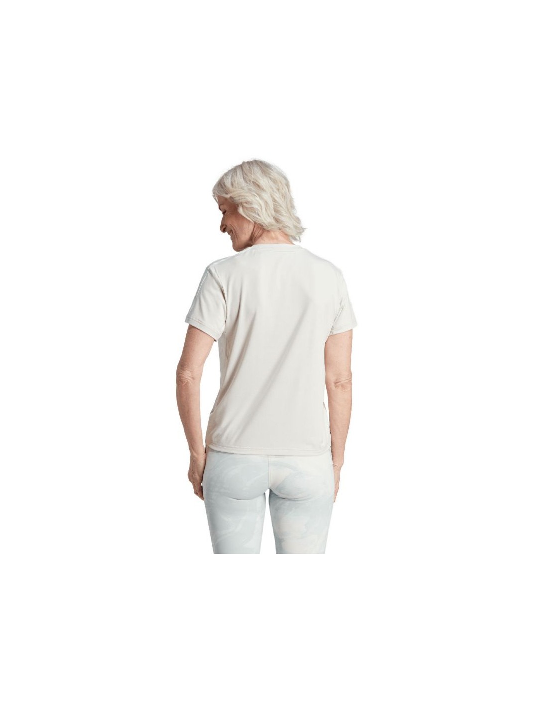 681591-thickbox_default-adidas-aeroready-train-essentials-3-stripes-tee-w-hz5681