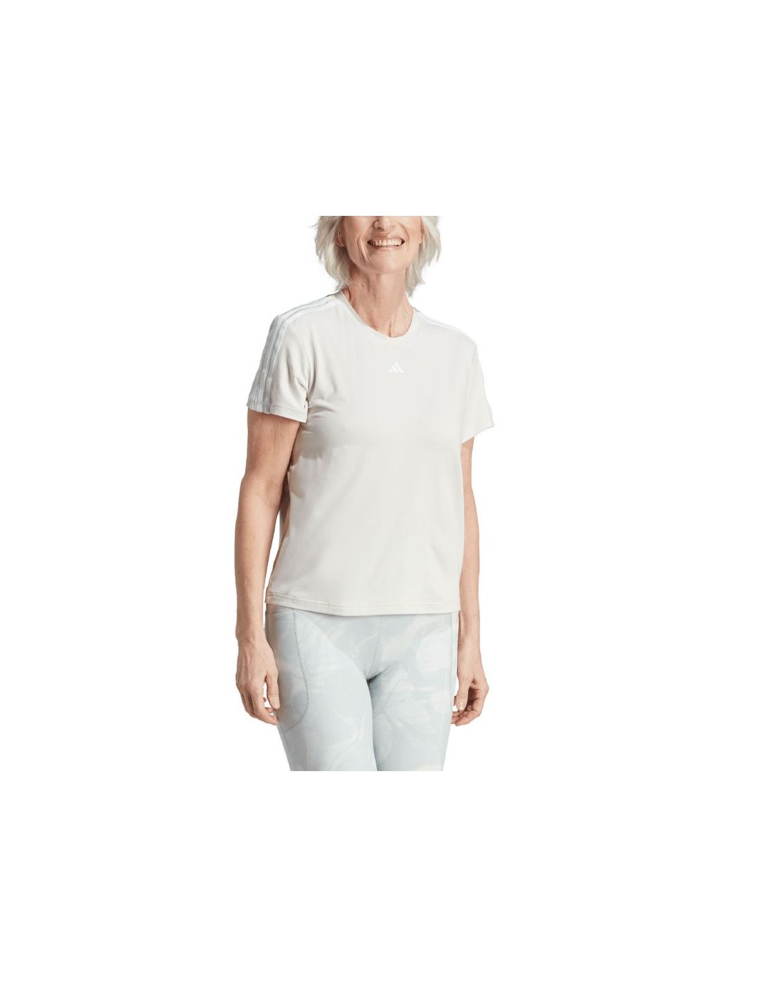 681592-thickbox_default-adidas-aeroready-train-essentials-3-stripes-tee-w-hz5681