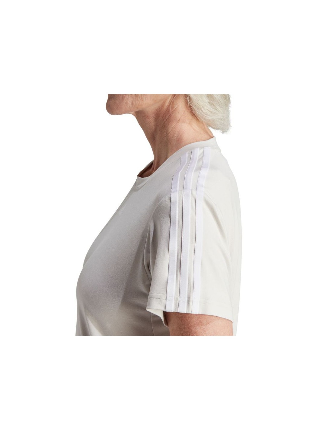 681595-thickbox_default-adidas-aeroready-train-essentials-3-stripes-tee-w-hz5681
