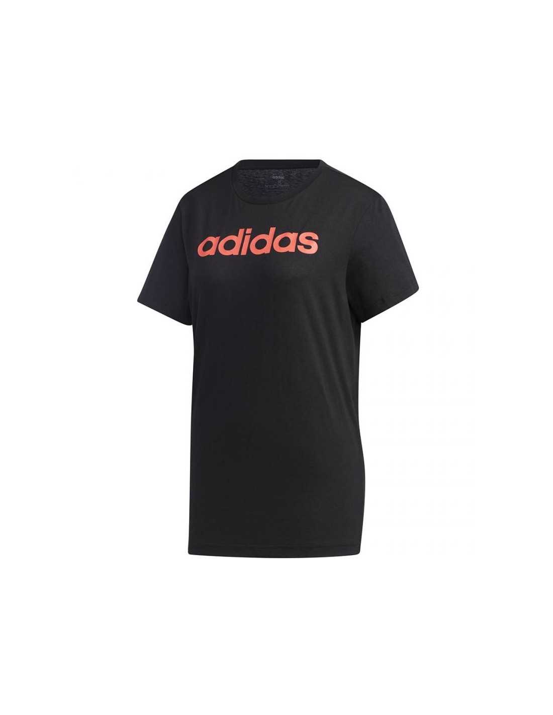 681631-thickbox_default-adidas-essentials-linear-loose-tee-w-gl6333