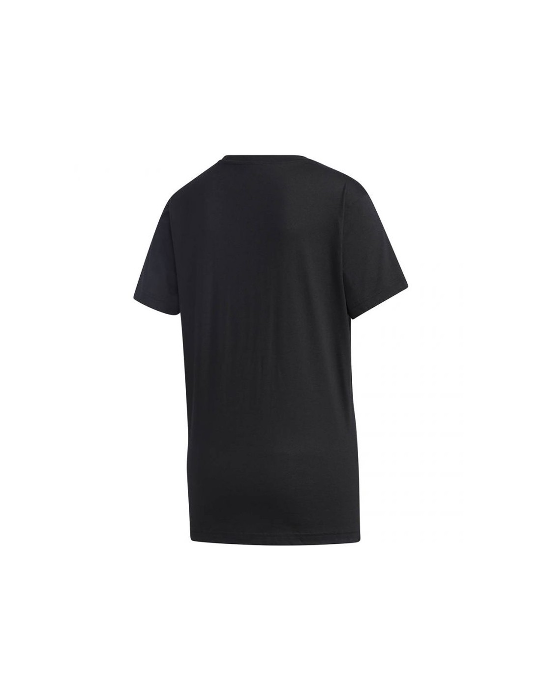 681632-thickbox_default-adidas-essentials-linear-loose-tee-w-gl6333