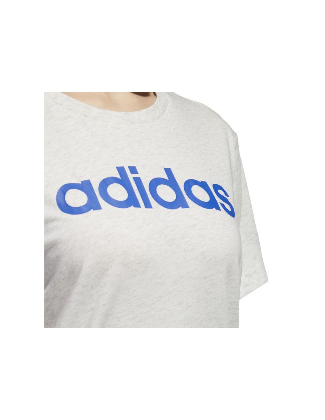 681638-thickbox_default-adidas-essentials-linear-loose-tee-w-gd2912