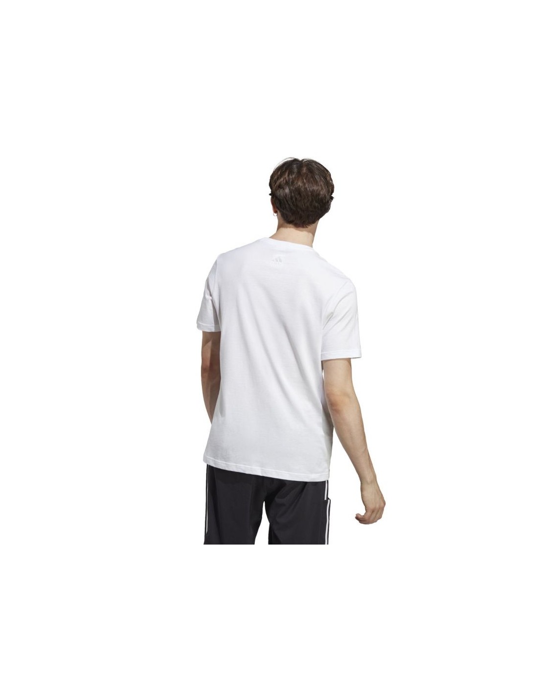 681672-thickbox_default-4f57434c-20cd-ee11-9722-00155d01f100