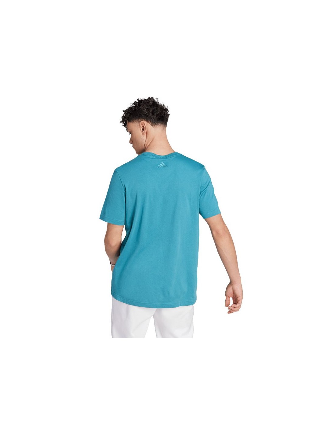 681677-thickbox_default-9858434c-20cd-ee11-9722-00155d01f100