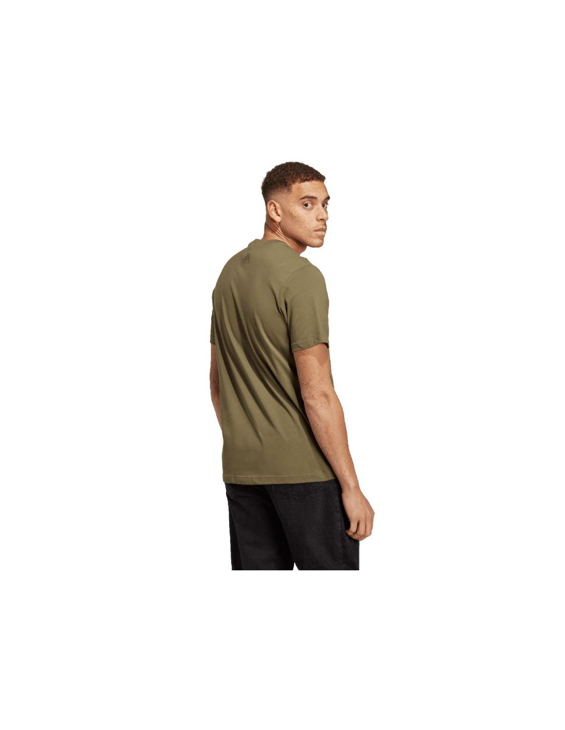 681684-thickbox_default-ef57434c-20cd-ee11-9722-00155d01f100