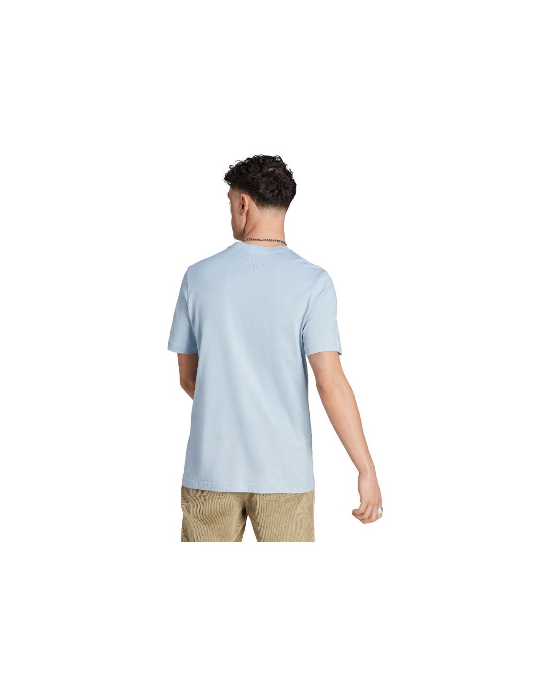 681697-thickbox_default-4558434c-20cd-ee11-9722-00155d01f100