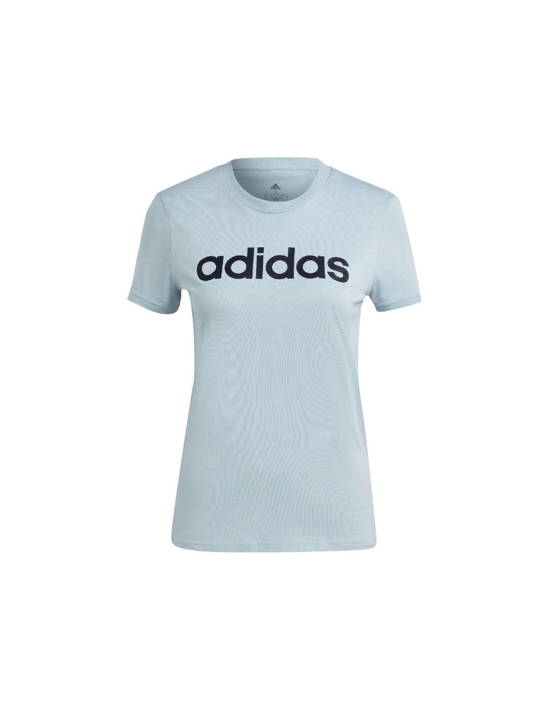 681702-thickbox_default-adidas-loungewear-essentials-slim-logo-tee-adidas-w-im2832