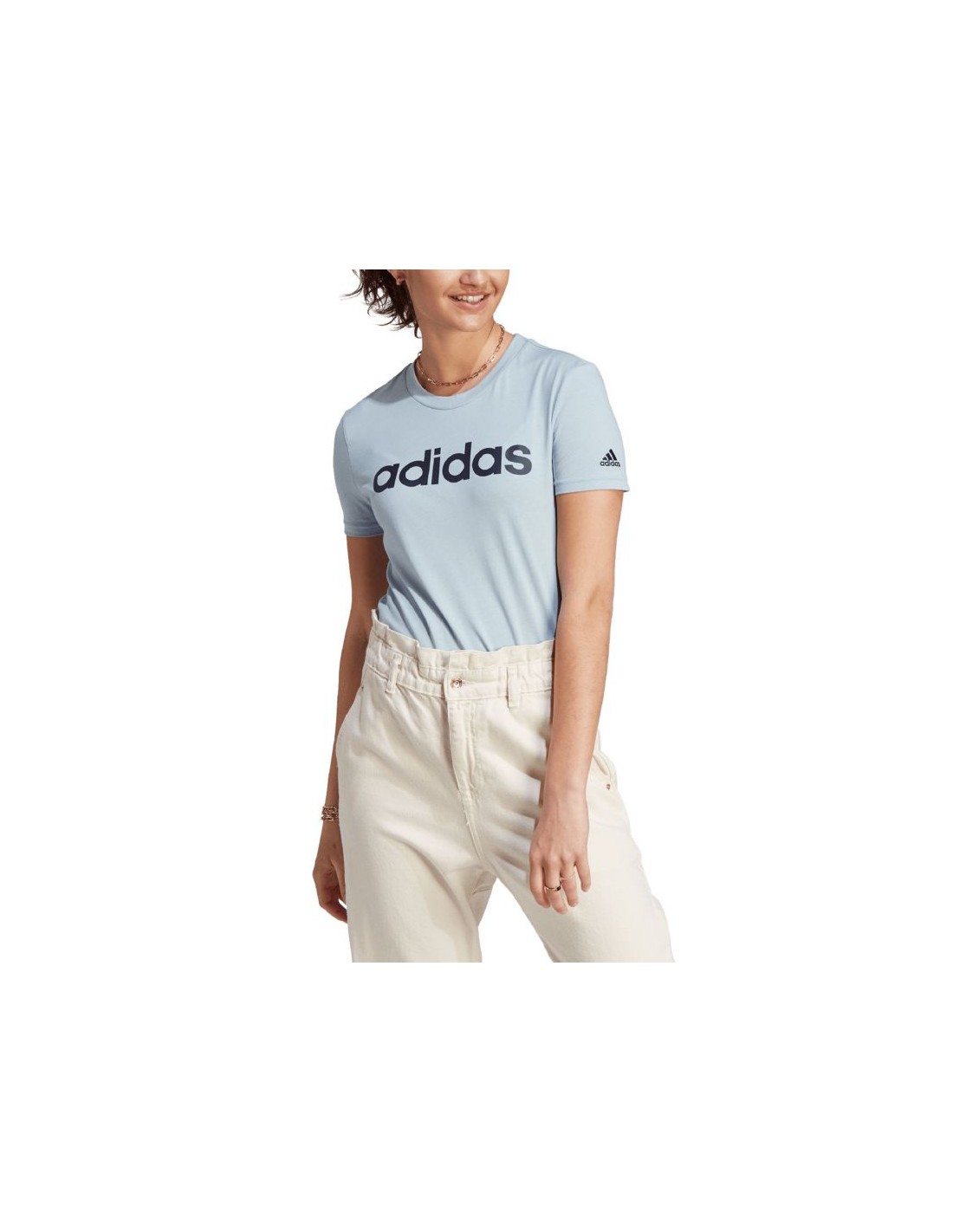 681703-thickbox_default-adidas-loungewear-essentials-slim-logo-tee-adidas-w-im2832