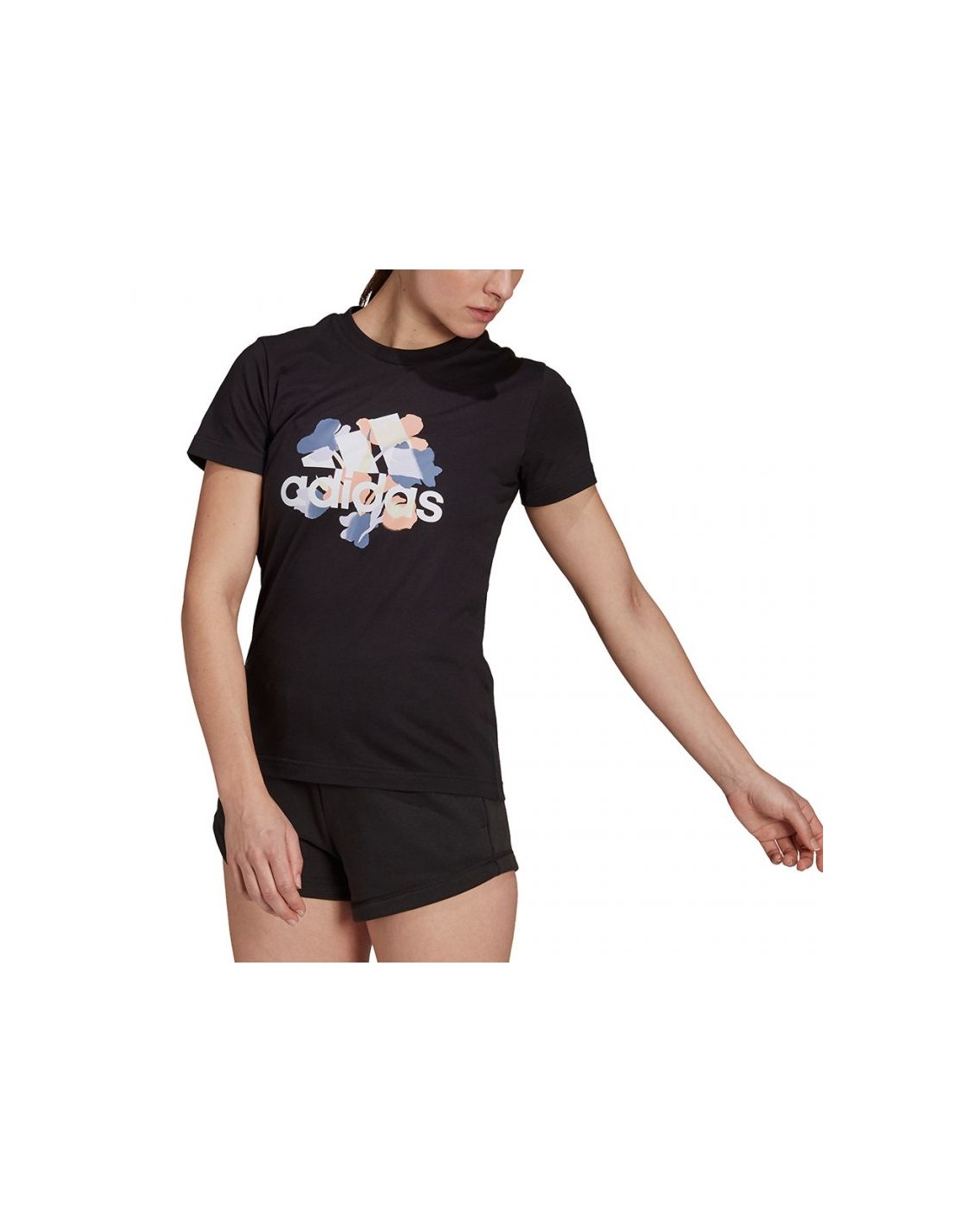 681713-thickbox_default-adidas-floral-graphic-tee-w-gt8806