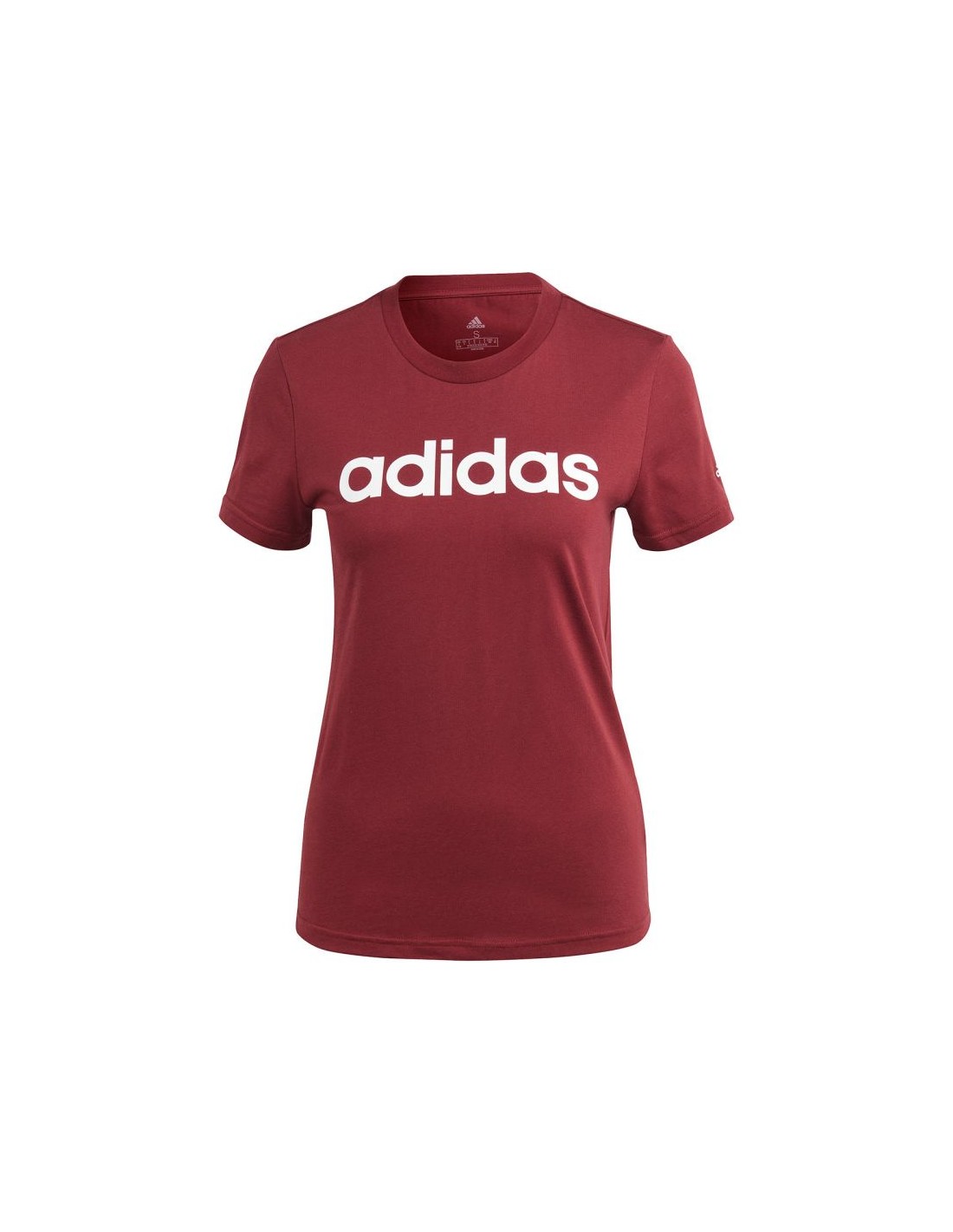681718-thickbox_default-adidas-loungewear-essentials-slim-logo-tee-w-im2829