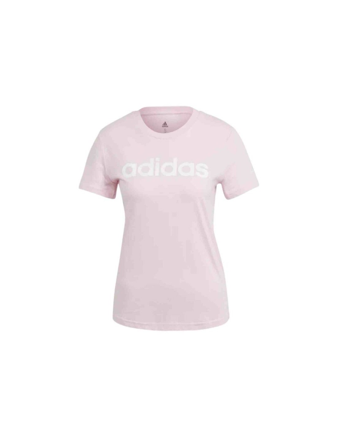 681726-thickbox_default-adidas-loungwear-essentials-slim-logo-tee-w-gl0771