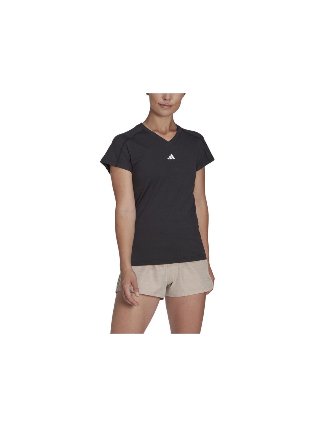 681785-thickbox_default-adidas-aeroready-train-essentials-minimal-branding-v-neck-tee-w-hn5543
