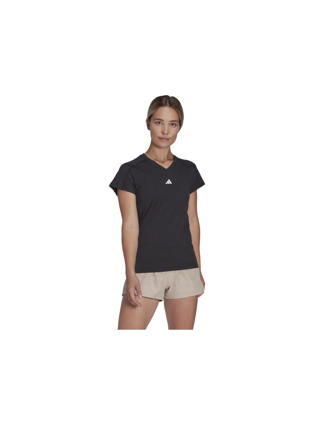 681786-thickbox_default-adidas-aeroready-train-essentials-minimal-branding-v-neck-tee-w-hn5543