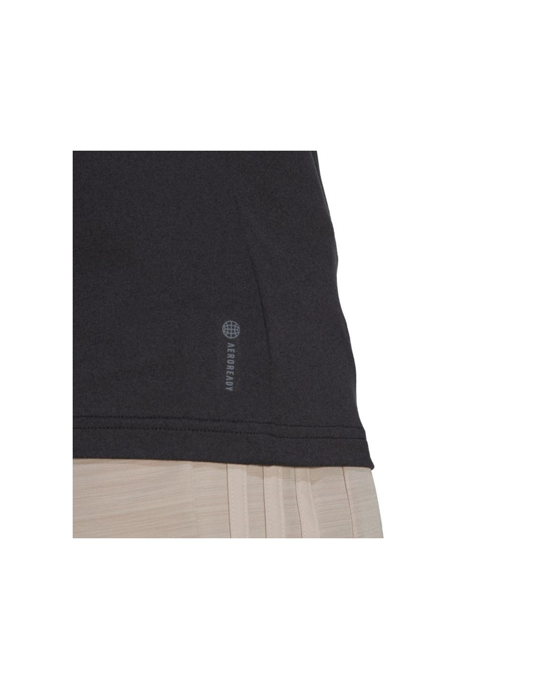 681789-thickbox_default-adidas-aeroready-train-essentials-minimal-branding-v-neck-tee-w-hn5543