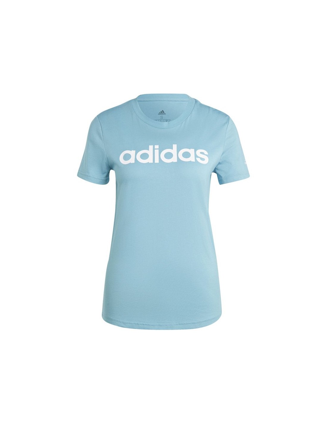 681837-thickbox_default-adidas-loungewear-essentials-slim-logo-tee-w-ic0629